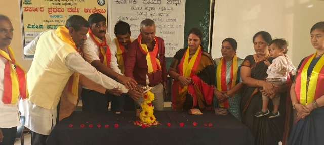 suddi-7 (1)