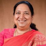 Karnataka Governor - 1