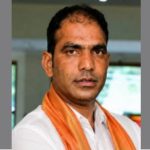 sudhir kadidal_page-0001