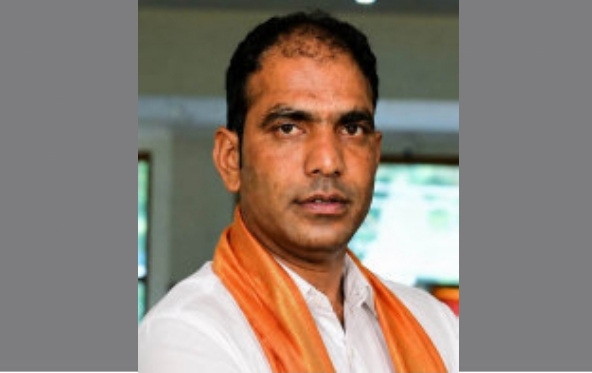 sudhir kadidal_page-0001