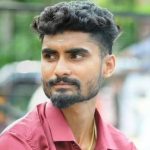 yuvaka