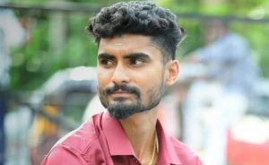 yuvaka